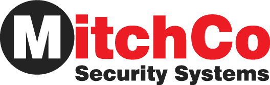 Mitchco Security Systems